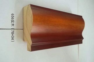 656 Solid wood（78×34）
