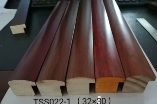 TSS022-1（32×30）